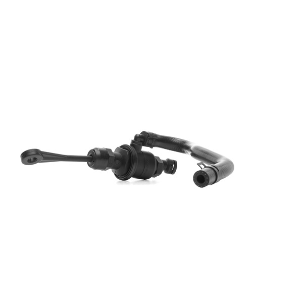 Hoofdcilinder van de koppeling 234M0236 RIDEX 41605 3Z100 KIA