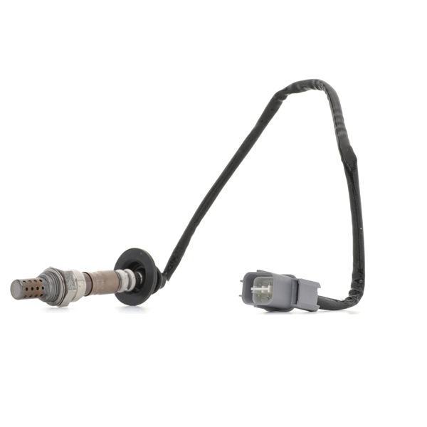 RIDEX 3922L0745 Lambda zonde