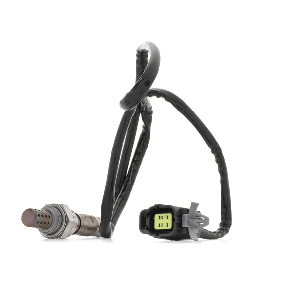 RIDEX 3922L0746 Lambda zonde