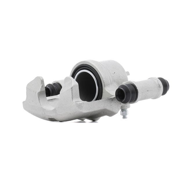 RIDEX 78B1644 Bremžu suports
