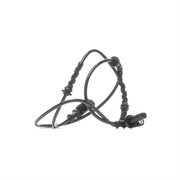 RIDEX 412W1528 ABS-anturi