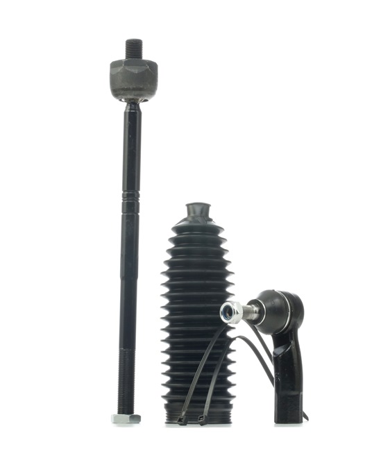 Końcówki drążka RIDEX 284R0362 tanie