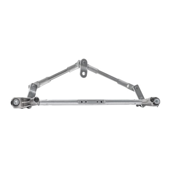 RIDEX Timonerie essuie-glace OPEL 300W0117