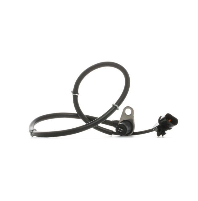 STARK SKWSS-0351529 Sensore ABS