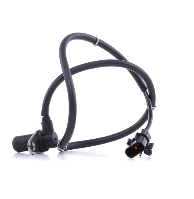 RIDEX 412W1529 Sensore ABS