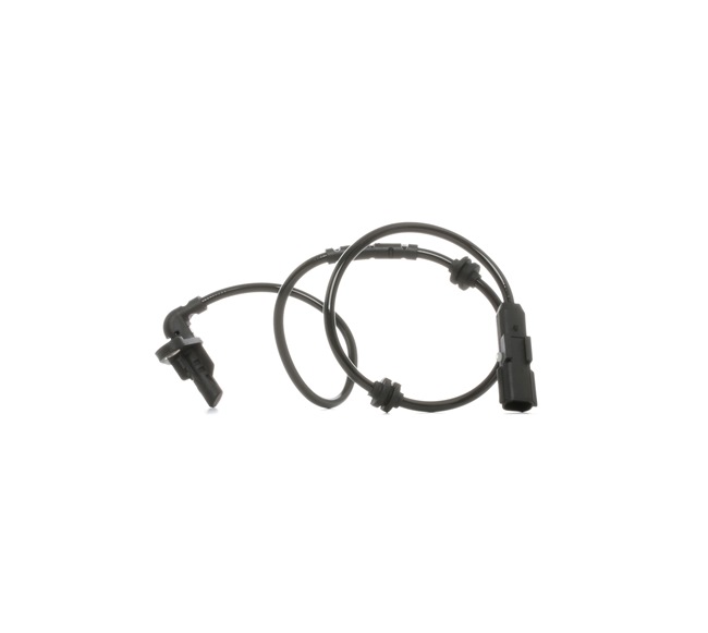 ABS Sensor SKWSS-0351530 STARK 47900-1852R CUPRA