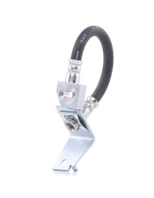 STARK SKBH-0820677 Flexible de frein