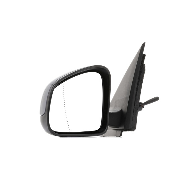 Ulkopeili 50O1329 RIDEX 96 30 267 53R RENAULT