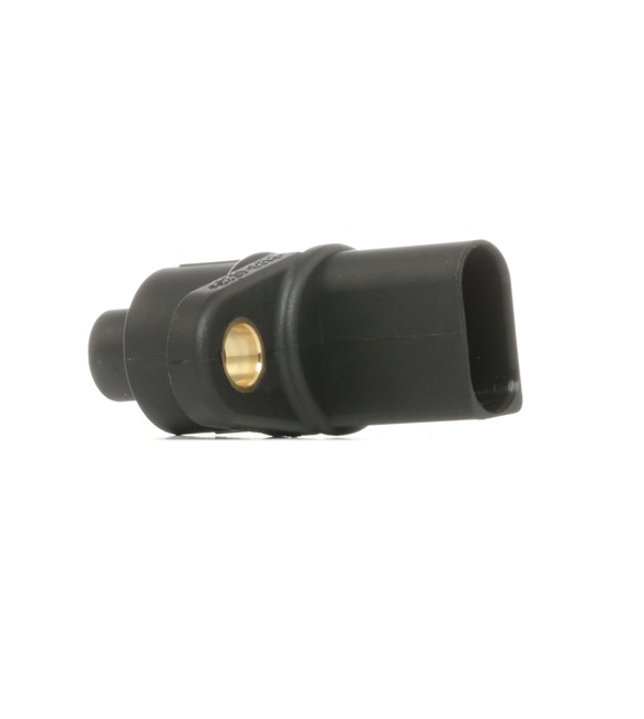 RIDEX 833C0372 Impulsgiver, veivaksel