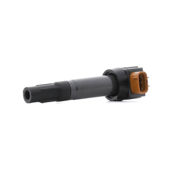 689C0433 RIDEX Ontstekingsspoel Suzuki goedkoop