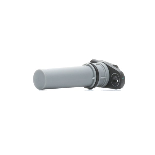 RIDEX 833C0374 Vevaxelgivare