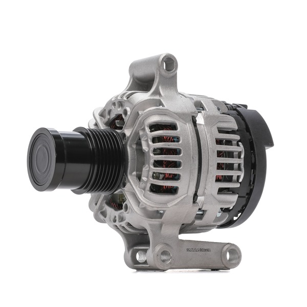 RIDEX 4G1405 Alternador