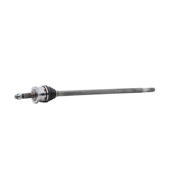 Arbre de transmission SKDS-0211094 STARK 05012748AA JEEP