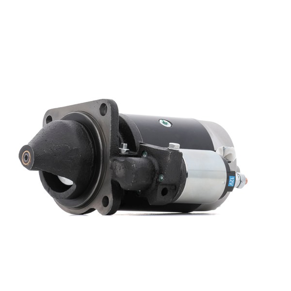IVECO startmotor STARK SKSTR-03330765