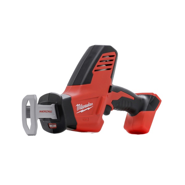 Stiksave MILWAUKEE 4933416785