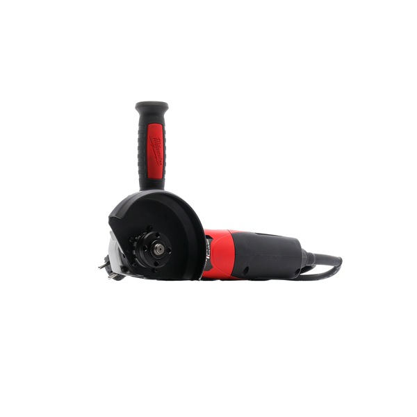 MILWAUKEE 4933428127 Angle Grinder