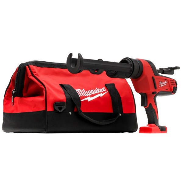 MILWAUKEE 4933459637 Patroonpers