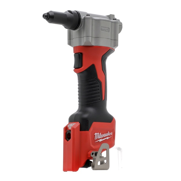 Pneumo needipüstolid MILWAUKEE 4933464404