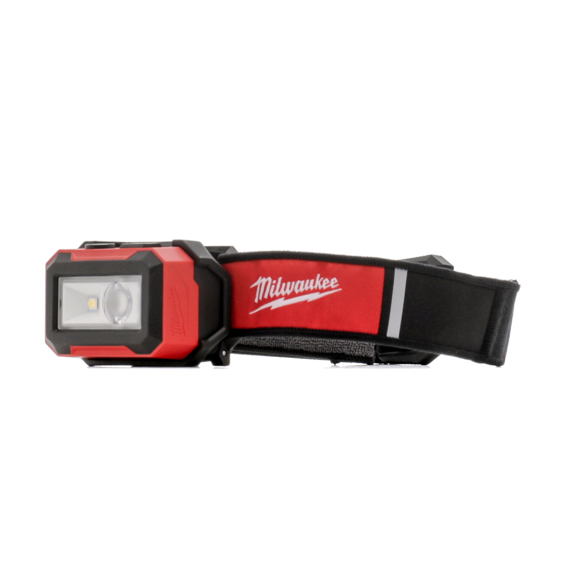 MILWAUKEE 4933478587 Headlight-image-17373944