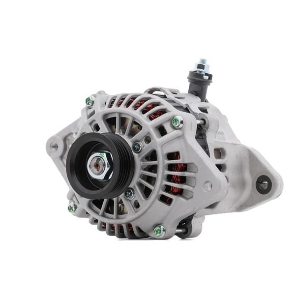 STARK SKGN-03221629 Alternador