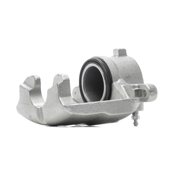 RIDEX 78B1648 Takajarrusatula ja etujarrusatula Nissan Primera p12 Farmari 1.8 115 hv Bensiini hinta
