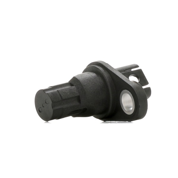 Sensor, crankshaft pulse VDO 10.1720-0214.3 for BMW