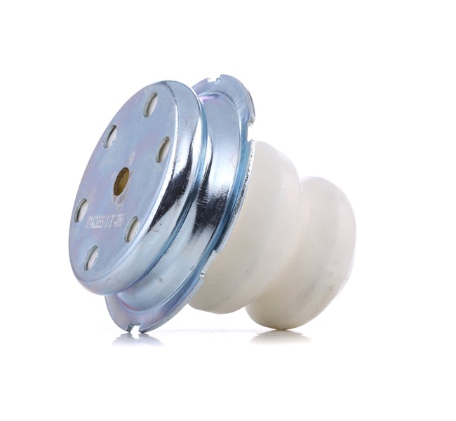 Silent bloc d'essieu SKRBS-35660100 STARK BK31-4002-DC FORD