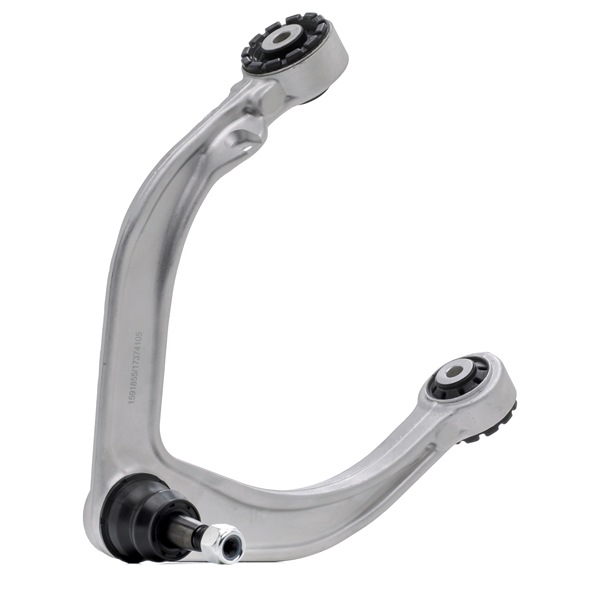 RIDEX 273C2251 Braço oscilante Volvo XC60 2 B4 Mild-Hybrid 197 cv Gasolina/elétrico preço