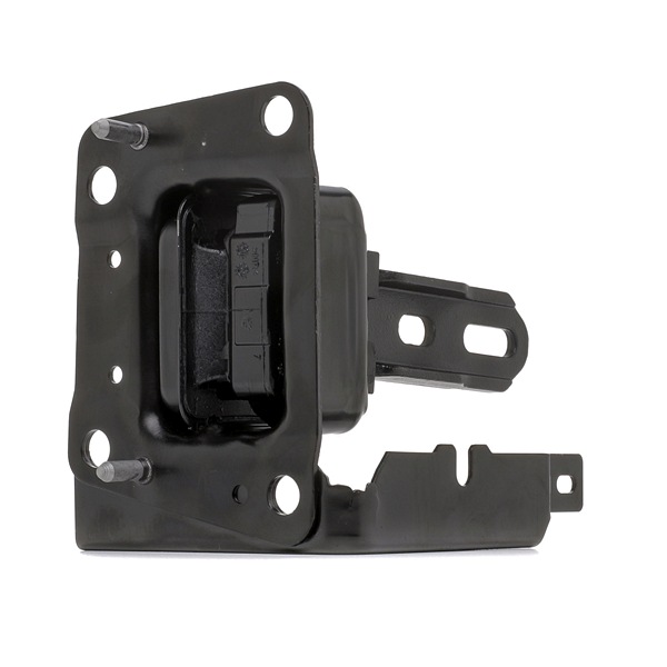 Motorfeste 247E0807 RIDEX 1813 F0 Motorfeste 247E0807 RIDEX 1813 F0 PEUGEOT