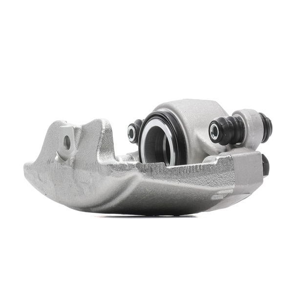 RIDEX 78B1652 Kaliper Audi A4 B8 2.0 TDI 150 hk Diesel pris