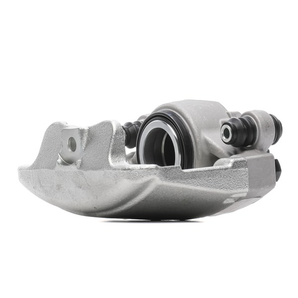 RIDEX 78B1653 Bremsecaliper Audi A4 B8 2.0 TDI 150 hk Diesel pris