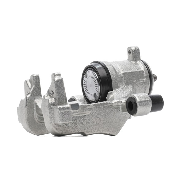 RIDEX 78B1655 Takajarrusatula ja etujarrusatula Skoda Superb 3V3 2.0 TDI 190 hv Diesel hinta