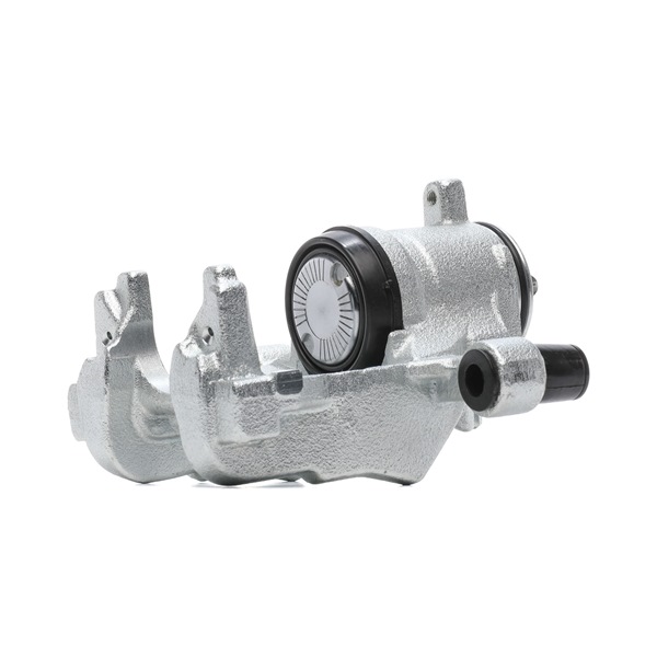 RIDEX 78B1656 Jarrusatulat Skoda Superb 3V3 2.0 TDI 190 hv Diesel hinta