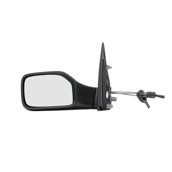 RIDEX 50O1334 Espelho retrovisor