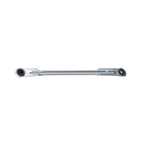 auto Ruitenwissermechanisme STARK SKWL-0920117 kopen