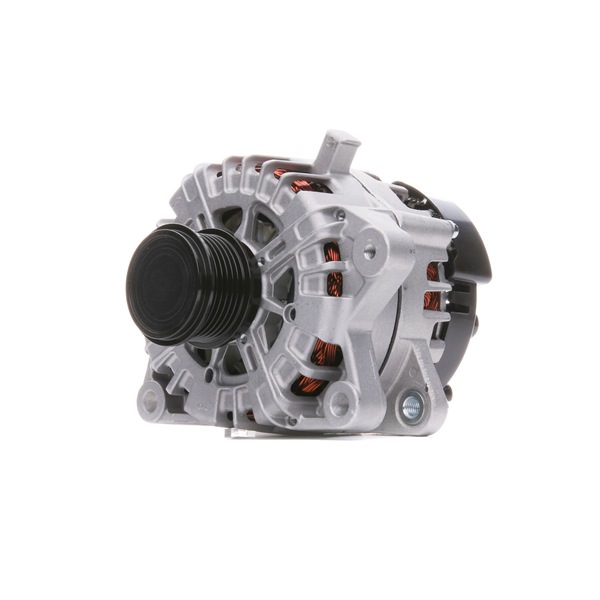 RIDEX 4G1408 Generaator Ford Transit Custom Van 2.0 EcoBlue 130 hj Diisel hind