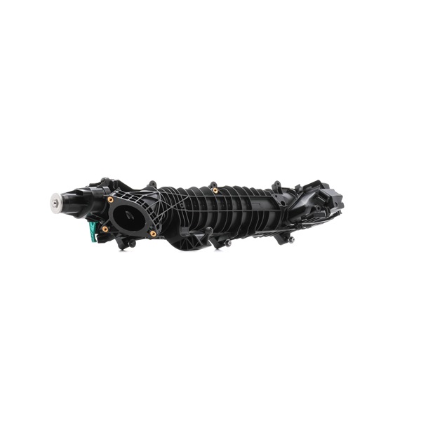 Online Shop: Ansaugbrücke RIDEX 1640F0044