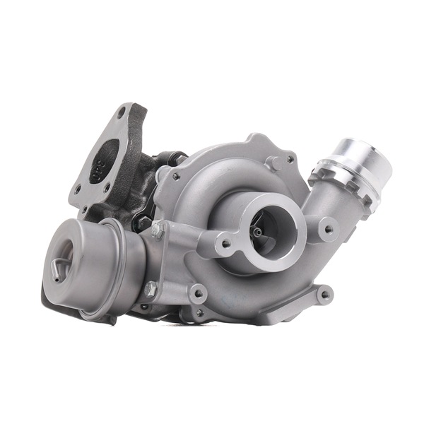 Turbolader SKCT-1191318 STARK 14 41 100 Q1G DACIA