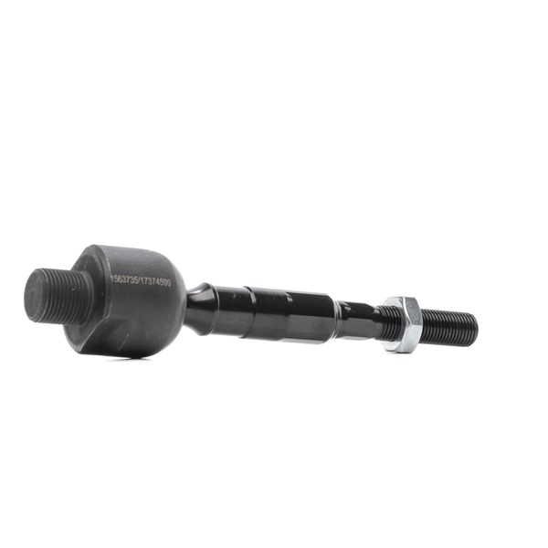 RIDEX 51T0383 Articulação axial, barra de acoplamento