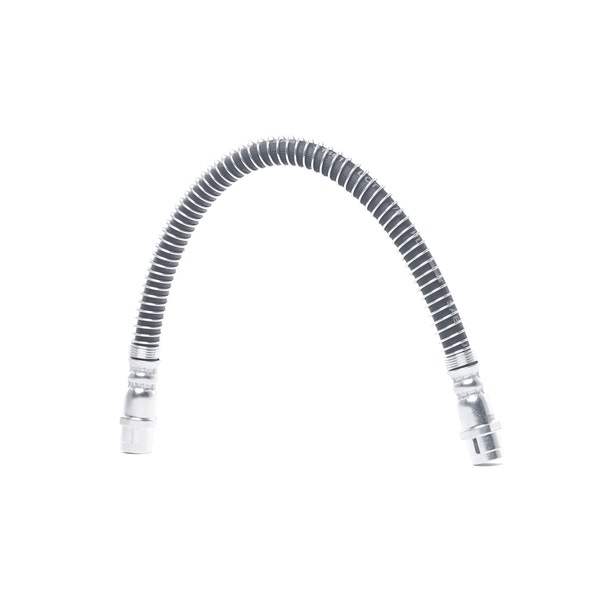 STARK SKBH-0820680 Flexible de frein