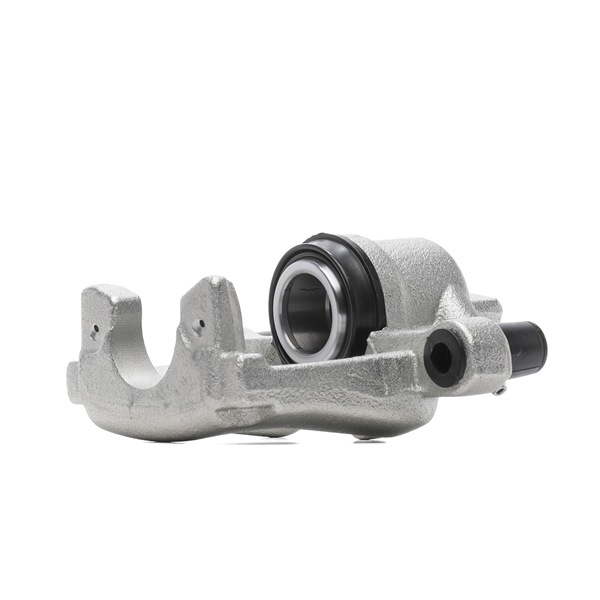 Bremssattel 78B1659 RIDEX A 204 423 11 81 MERCEDES-BENZ