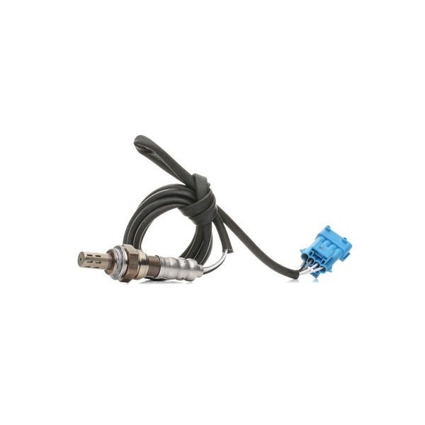 RIDEX 3922L0748 Sonda lambda