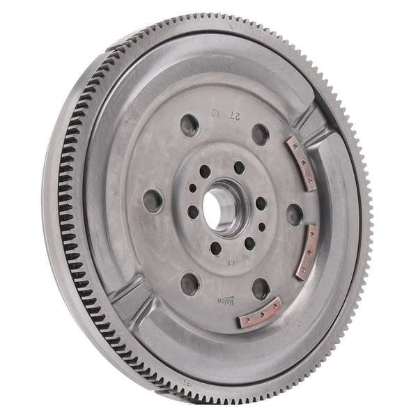 RIDEX REMAN 577F0141R Enkelmassa vliegwiel voor Citroën C4 Picasso I UD_ 1.6 HDi 112 Pk 2012 9HR (DV6C) Diesel RIDEX REMAN 577F0141R Massavliegwiel Citroen C4 Picasso mk1 1.6 HDi 112 Pk Diesel prijs