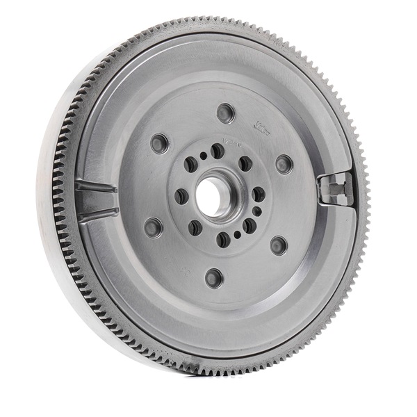 RIDEX REMAN 577F0126R Zweimassenschwungrad Mini Cabrio R57 2.0 Cooper SD 143 PS 2015 N47 C20 A Diesel RIDEX REMAN 577F0126R Schwungrad Mini r57 2.0 Cooper SD 143 PS Diesel Kosten