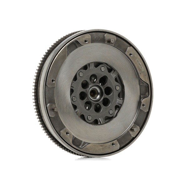 Schwungrad 577F0094R RIDEX REMAN 7 629 269 577F0094R Schwungrad RIDEX REMAN 7629269 BMW