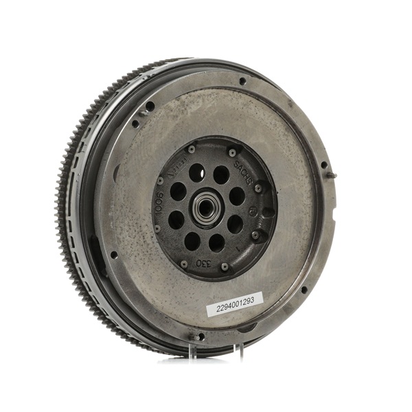 RIDEX REMAN 577F0136R Schwungscheibe für Mercedes-Benz C-Klasse T-modell S204 C 200 CDI 2.2 (204.201) 136 PS 2011 OM 651.913 Diesel RIDEX REMAN 577F0136R Schwungscheibe Mercedes S204 C 200 CDI 2.2 (204.201) 136 PS Diesel Kosten