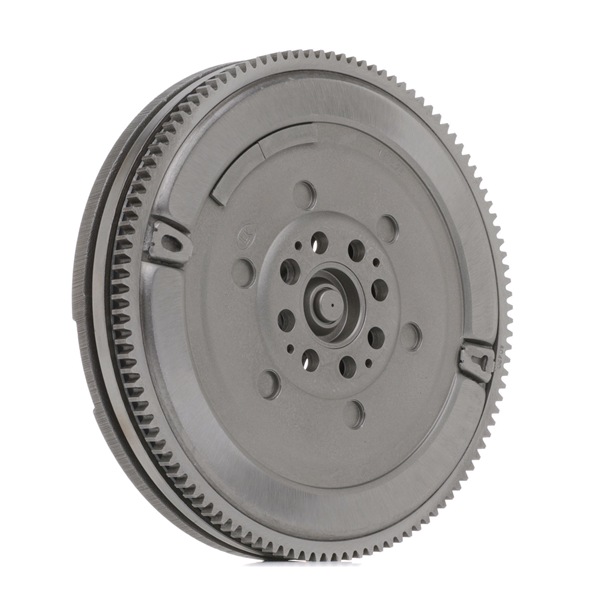 RIDEX REMAN 577F0051R Lendkerék BMW E46 Coupe 330Cd 3.0 204 LE Dízel árak