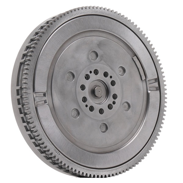 RIDEX REMAN 577F0089R Lendkerék Audi A4 8h 3.0 TDI quattro 233 LE Dízel árak