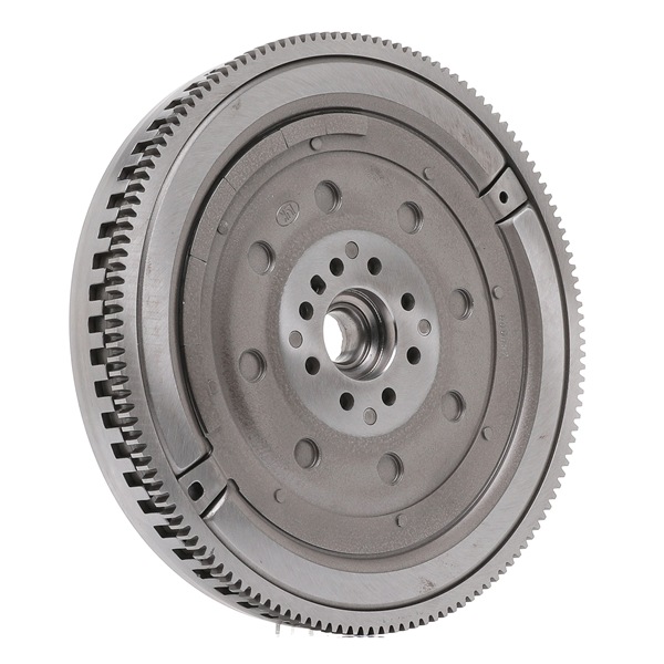 Lendkerék 577F0204R RIDEX REMAN 0532 J5 PEUGEOT