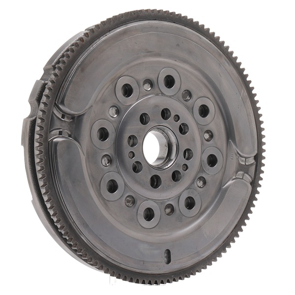 RIDEX REMAN 577F0012R Σφόνδυλος για BMW 5 Sedan E39 530d 3.0 193 PS 2003 M57 D30 (306D1) Πετρέλαιο RIDEX REMAN 577F0012R Βολάν BMW E39 Sedan 530d 3.0 193 PS Πετρέλαιο τιμες